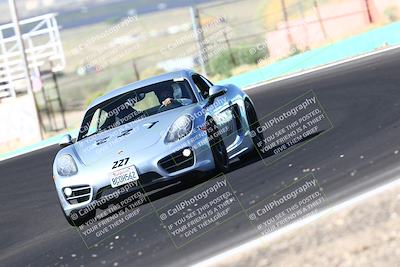 media/Sep-16-2023-PCA San Diego (Sat) [[4ecc9186e6]]/3-Yellow/session 1 turn 4b/